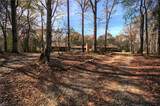 12614 Salem Church Rd - Photo 5