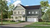 2040 Charwood Dr - Photo 1