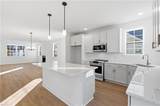 2040 Charwood Dr - Photo 10