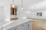 2040 Charwood Dr - Photo 12