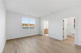 2040 Charwood Dr - Photo 13