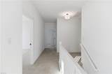 2040 Charwood Dr - Photo 19