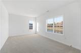 2040 Charwood Dr - Photo 26