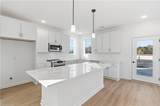 2040 Charwood Dr - Photo 8