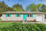 107 Pemberton Ln - Photo 1