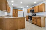 107 Pemberton Ln - Photo 11