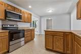 107 Pemberton Ln - Photo 14