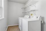 107 Pemberton Ln - Photo 17