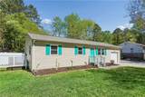 107 Pemberton Ln - Photo 2