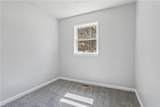 107 Pemberton Ln - Photo 20