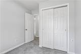 107 Pemberton Ln - Photo 21