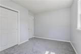 107 Pemberton Ln - Photo 23
