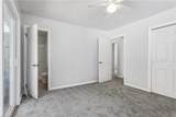 107 Pemberton Ln - Photo 26