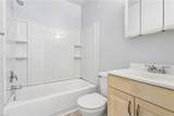 107 Pemberton Ln - Photo 28