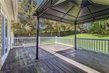 107 Pemberton Ln - Photo 29