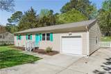 107 Pemberton Ln - Photo 3
