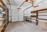 107 Pemberton Ln - Photo 32