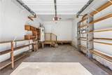 107 Pemberton Ln - Photo 33