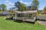 107 Pemberton Ln - Photo 34