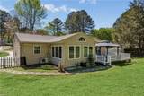 107 Pemberton Ln - Photo 36