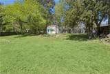 107 Pemberton Ln - Photo 37