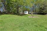 107 Pemberton Ln - Photo 38
