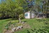107 Pemberton Ln - Photo 39