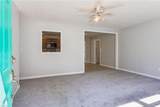 107 Pemberton Ln - Photo 4