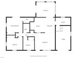 107 Pemberton Ln - Photo 40