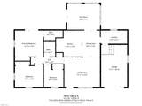 107 Pemberton Ln - Photo 41