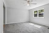 107 Pemberton Ln - Photo 5