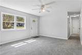 107 Pemberton Ln - Photo 6