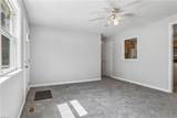 107 Pemberton Ln - Photo 7
