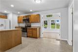 107 Pemberton Ln - Photo 8