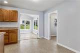 107 Pemberton Ln - Photo 9