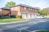 1250 Foursome Ln - Photo 1