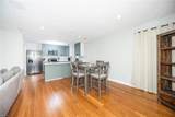 1250 Foursome Ln - Photo 11