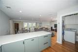 1250 Foursome Ln - Photo 12