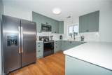 1250 Foursome Ln - Photo 13