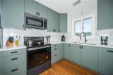 1250 Foursome Ln - Photo 14