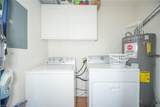 1250 Foursome Ln - Photo 15