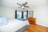 1250 Foursome Ln - Photo 16