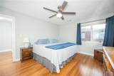 1250 Foursome Ln - Photo 17