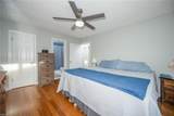1250 Foursome Ln - Photo 18