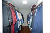 1250 Foursome Ln - Photo 19