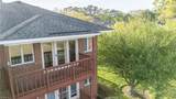 1250 Foursome Ln - Photo 2