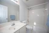 1250 Foursome Ln - Photo 21