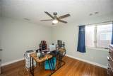 1250 Foursome Ln - Photo 22