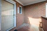 1250 Foursome Ln - Photo 23