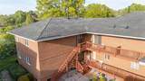1250 Foursome Ln - Photo 25